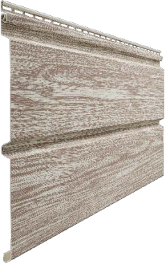 Монреаль Профилированный брус D6S