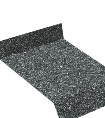 Фасадная плитка Docke Отлив Халва