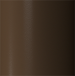 Standard Коричневый, (RAL 8017)