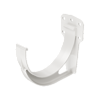Белый<br>(RAL 9003)