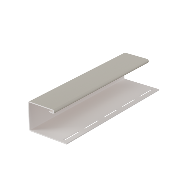 Профиль J30, агатовый - 1