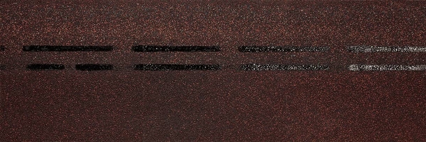 Коньково-карнизная черепица Docke Premium, Бисквит - 1